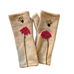 Cheap Gloves-Bee Gloves
