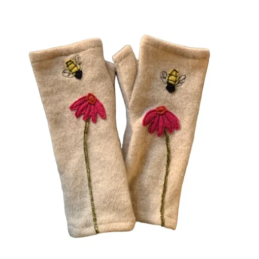 Cheap Gloves-Bee Gloves