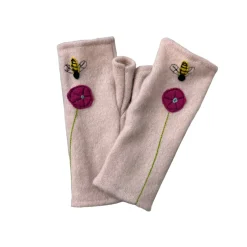 Cheap Gloves-Bee Gloves