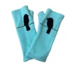Best Gloves-Bird on Wire Gloves