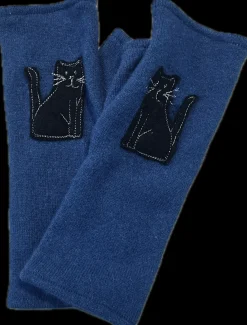 New Gloves-Cat Gloves