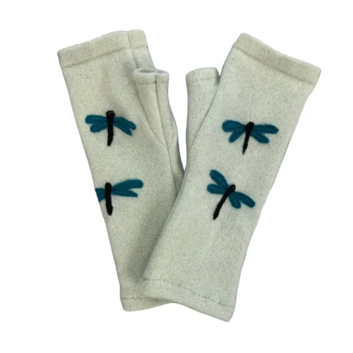 Best Sale Gloves-Dragonfly Gloves