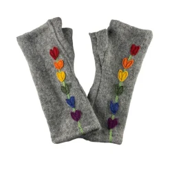 Outlet Gloves-Lupine Gloves