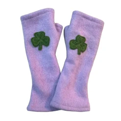Clearance Gloves-Shamrock Gloves