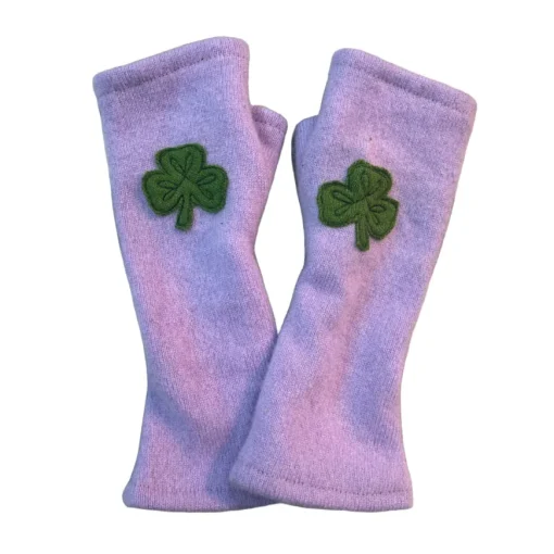 Clearance Gloves-Shamrock Gloves