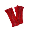 New Gloves-Squiggle Gloves