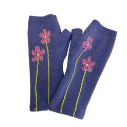 Store Gloves-Wildflower Gloves