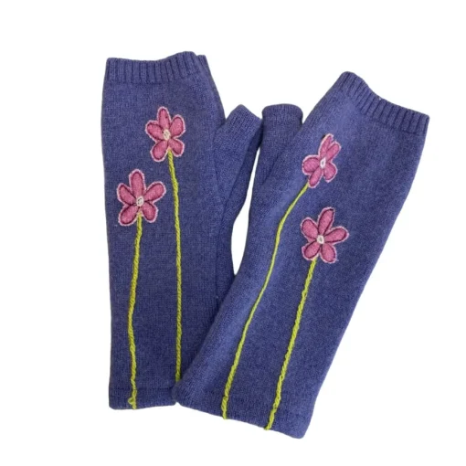 Store Gloves-Wildflower Gloves