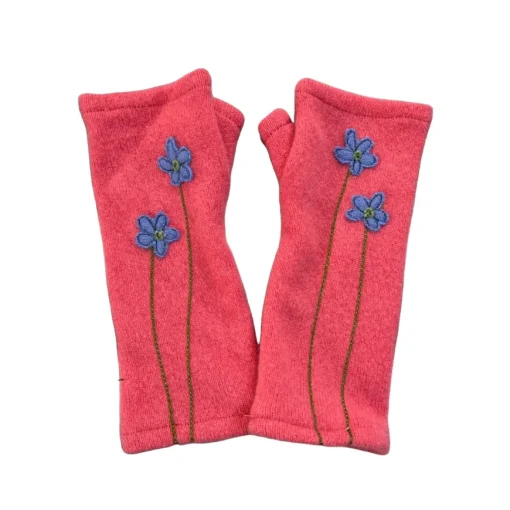 Store Gloves-Wildflower Gloves