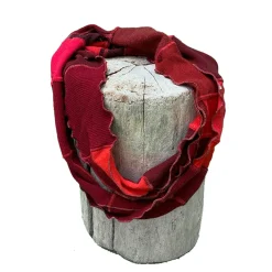 Clearance Infinity Scarf Infinity Scarves
