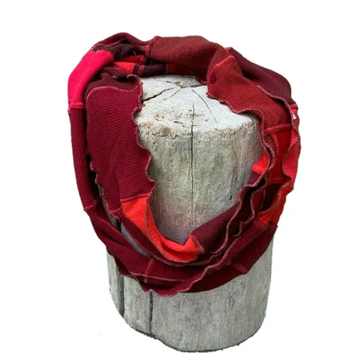 Clearance Infinity Scarf Infinity Scarves