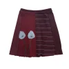 Flash Sale Mini Skirt-Mum Minis