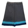 Flash Sale Three Layer Skirt- Layered