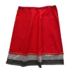 Best Three Layer Skirt- Layered