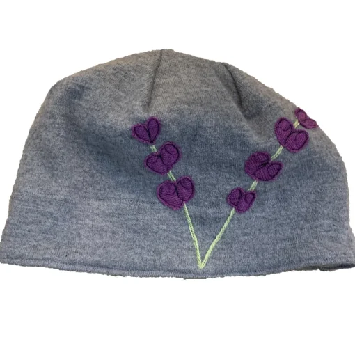 Cheap Wool Hat-Lupine Wool Hats