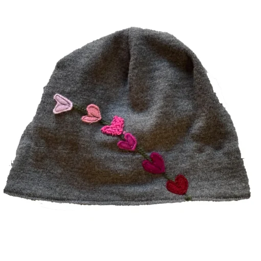 Cheap Wool Hat-Lupine Wool Hats