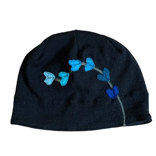 Cheap Wool Hat-Lupine Wool Hats