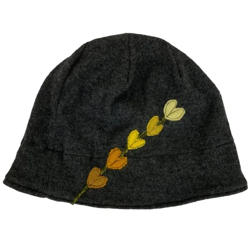 Cheap Wool Hat-Lupine Wool Hats