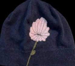 Online Wool Hat-Mum Wool Hats