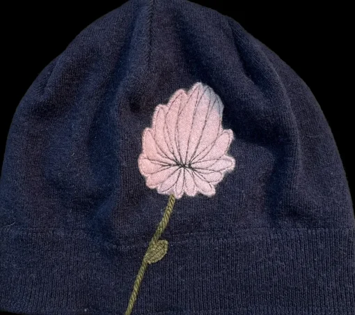 Online Wool Hat-Mum Wool Hats