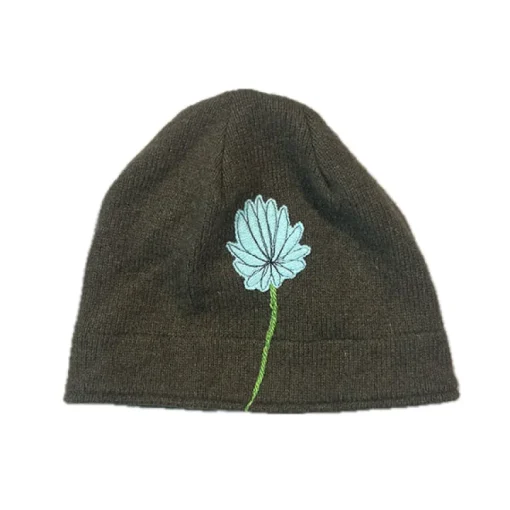 Online Wool Hat-Mum Wool Hats