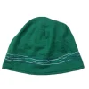 Cheap Wool Hat-Squiggle Wool Hats