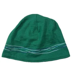 Cheap Wool Hat-Squiggle Wool Hats